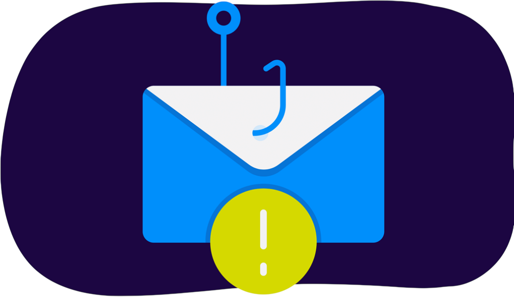 Email Spoofing چیست؟