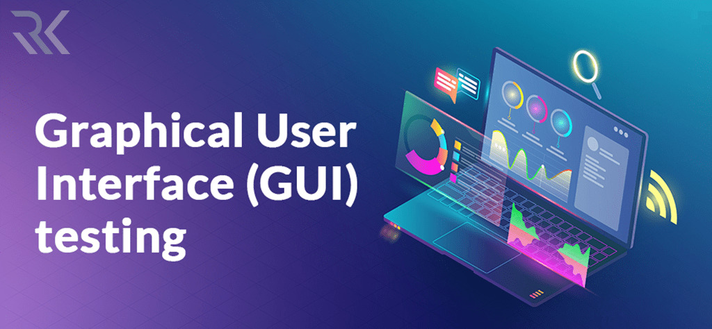 معماری مینیمال و بدون GUI