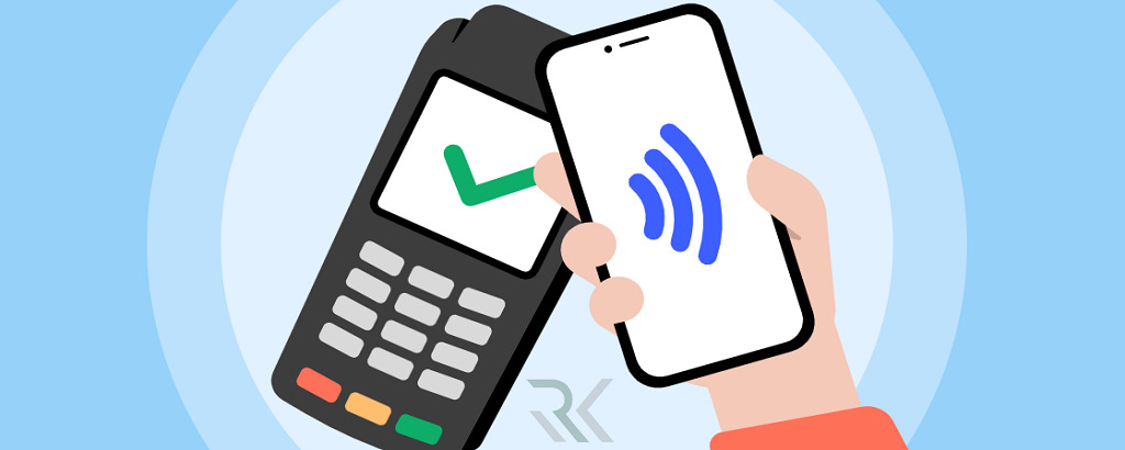 NFC چیست؟